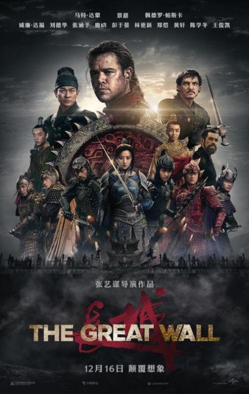 包伊州立大学文凭毕业证怎么买到